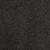 リバーシブルソフトタッチモールニットプルオーバー | coen【men】 | 詳細画像38 