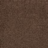 リバーシブルソフトタッチモールニットプルオーバー | coen【men】 | 詳細画像42 