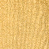 リバーシブルソフトタッチモールニットプルオーバー | coen【men】 | 詳細画像44 