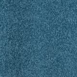 リバーシブルソフトタッチモールニットプルオーバー | coen【men】 | 詳細画像46 