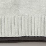 フェイクレイヤードモールニット | coen【men】 | 詳細画像42 