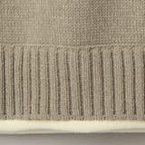 フェイクレイヤードモールニット | coen【men】 | 詳細画像44 