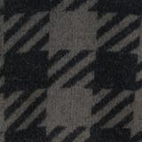 ショートフェザーニットプルオーバー | coen【men】 | 詳細画像43 