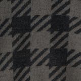 ショートフェザーニットプルオーバー | coen【men】 | 詳細画像44 