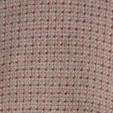 ショートフェザーニットプルオーバー | coen【men】 | 詳細画像46 