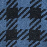 ショートフェザーニットプルオーバー | coen【men】 | 詳細画像48 