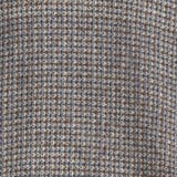 ショートフェザーニットプルオーバー | coen【men】 | 詳細画像50 