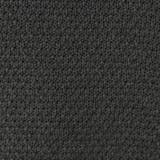 コットンライク ニットベスト | coen【men】 | 詳細画像6 