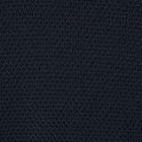 コットンライク ニットベスト | coen【men】 | 詳細画像9 