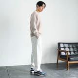 モールドッグジャガードニット【Youtube紹介アイテム】 | coen【men】 | 詳細画像15 