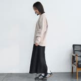 モールドッグジャガードニット【Youtube紹介アイテム】 | coen【men】 | 詳細画像23 