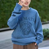 モールドッグジャガードニット【Youtube紹介アイテム】 | coen【men】 | 詳細画像33 