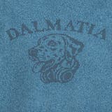 モールドッグジャガードニット【Youtube紹介アイテム】 | coen【men】 | 詳細画像47 