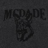 モールドッグジャガードニット【Youtube紹介アイテム】 | coen【men】 | 詳細画像48 