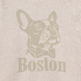 モールドッグジャガードニット【Youtube紹介アイテム】 | coen【men】 | 詳細画像49 