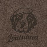 モールドッグジャガードニット【Youtube紹介アイテム】 | coen【men】 | 詳細画像50 