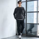 モールドッグジャガードニット【Youtube紹介アイテム】 | coen【men】 | 詳細画像6 