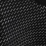 バーズアイクルーネックルーズニット | coen【men】 | 詳細画像30 