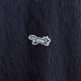 PENNEYS（ぺニーズ）別注ビッグシルエットシャギーニット | coen【men】 | 詳細画像45 