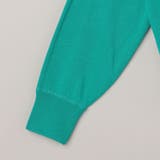 Penneys（ぺニーズ）別注ジャガードニット | coen【men】 | 詳細画像15 