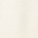 【洗える】ダブルフェイスクルーネックニット | coen【men】 | 詳細画像31 