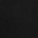 【洗える】ダブルフェイスクルーネックニット | coen【men】 | 詳細画像33 