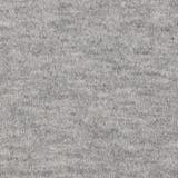 【洗える】ダブルフェイスクルーネックニット | coen【men】 | 詳細画像35 