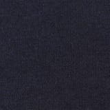 【洗える】ダブルフェイスクルーネックニット | coen【men】 | 詳細画像43 