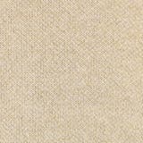 メランジハーフジップニット | coen【men】 | 詳細画像23