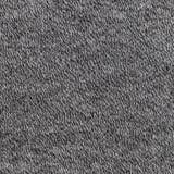 メランジハーフジップニット | coen【men】 | 詳細画像24