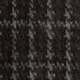 Penneys（ぺニーズ）別注ジャガードクルーネックニット | coen【men】 | 詳細画像41 