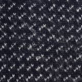 Penneys（ぺニーズ）別注ジャガードクルーネックニット | coen【men】 | 詳細画像43 