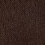 垢抜け ワンポイントニット Penneys（ぺニーズ）別注シャギークルーネックニ… | coen【men】 | 詳細画像39 