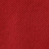 垢抜け ワンポイントニット Penneys（ぺニーズ）別注シャギークルーネックニ… | coen【men】 | 詳細画像41 