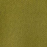 垢抜け ワンポイントニット Penneys（ぺニーズ）別注シャギークルーネックニ… | coen【men】 | 詳細画像48 