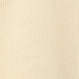 サマーニットポロシャツ | coen【men】 | 詳細画像25