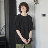TOWNCRAFT別注ループヤーンニットプルオーバー | coen【men】 | 詳細画像10