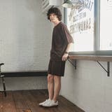 TOWNCRAFT別注ループヤーンニットプルオーバー | coen【men】 | 詳細画像14