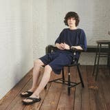 TOWNCRAFT別注ループヤーンニットプルオーバー | coen【men】 | 詳細画像18