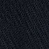 コットンライク ニットカーディガン | coen【men】 | 詳細画像26 