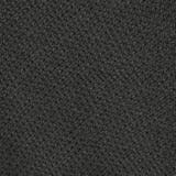 コットンライク ニットカーディガン | coen【men】 | 詳細画像28 