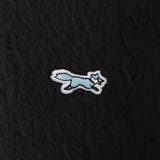 PENNEYS（ぺニーズ）別注ビッグシルエットシャギーニットカーディガン | coen【men】 | 詳細画像40 