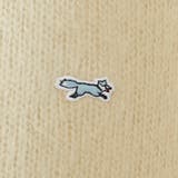 PENNEYS（ぺニーズ）別注ビッグシルエットシャギーニットカーディガン | coen【men】 | 詳細画像42 