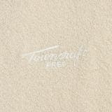 TOWNCRAFT(タウンクラフト)別注ループヤーンニットカーディガン | coen【men】 | 詳細画像46