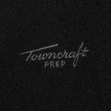TOWNCRAFT(タウンクラフト)別注ループヤーンニットカーディガン | coen【men】 | 詳細画像47