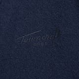 TOWNCRAFT(タウンクラフト)別注ループヤーンニットカーディガン | coen【men】 | 詳細画像50