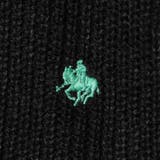 【WEB限定】POLO BCS（ポロ・ビーシーエス）ニットカーディガン | coen【men】 | 詳細画像37 