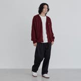 Penneys（ぺニーズ）別注シャギーニットカーディガン | coen【men】 | 詳細画像10 
