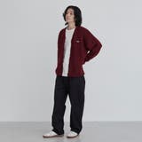 Penneys（ぺニーズ）別注シャギーニットカーディガン | coen【men】 | 詳細画像12 