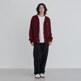 Penneys（ぺニーズ）別注シャギーニットカーディガン | coen【men】 | 詳細画像14 